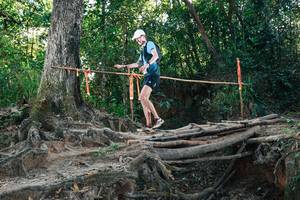 BIB: 
                            <button type="button" onclick="openModal(27751897)" class="btn btn-primary btn-sm float-right btn-popup" data-toggle="modal" data-target=".modal-high-quality">
                        <i class="fas fa-shopping-cart"></i> Add to Cart
                    </button>
                                            <button type="button" onclick="isThisMe(27751897, true)" class="btn btn-success btn-sm float-right btn-popup btn-isme hidden" data-toggle="tooltip" data-placement="bottom" title="นี่คือรูปของคุณใช่ไหม คลิกที่นี่เพื่อเอาเข้าอัลบั้ม">
                        <i class="fas fa-plus"></i> Add to album
                    </button>
                    <button type="button" onclick="isThisMe(27751897, false)" class="btn btn-warning btn-sm float-right btn-popup btn-isnotme hidden">
                        <i class="fas fa-ban"></i> Remove from album
                    </button>